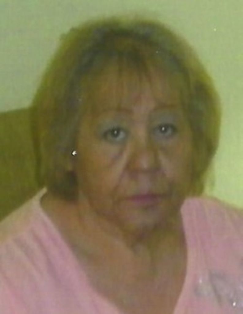Mary Guana Austin Profile Photo