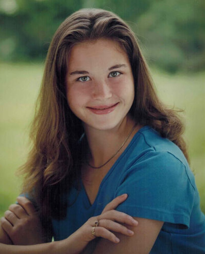 Megan L Mulone Profile Photo