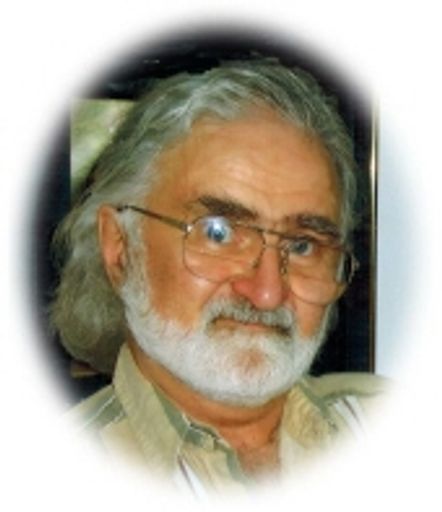 Wayne Edward Denard photo gallery thumbnail 1 of 1