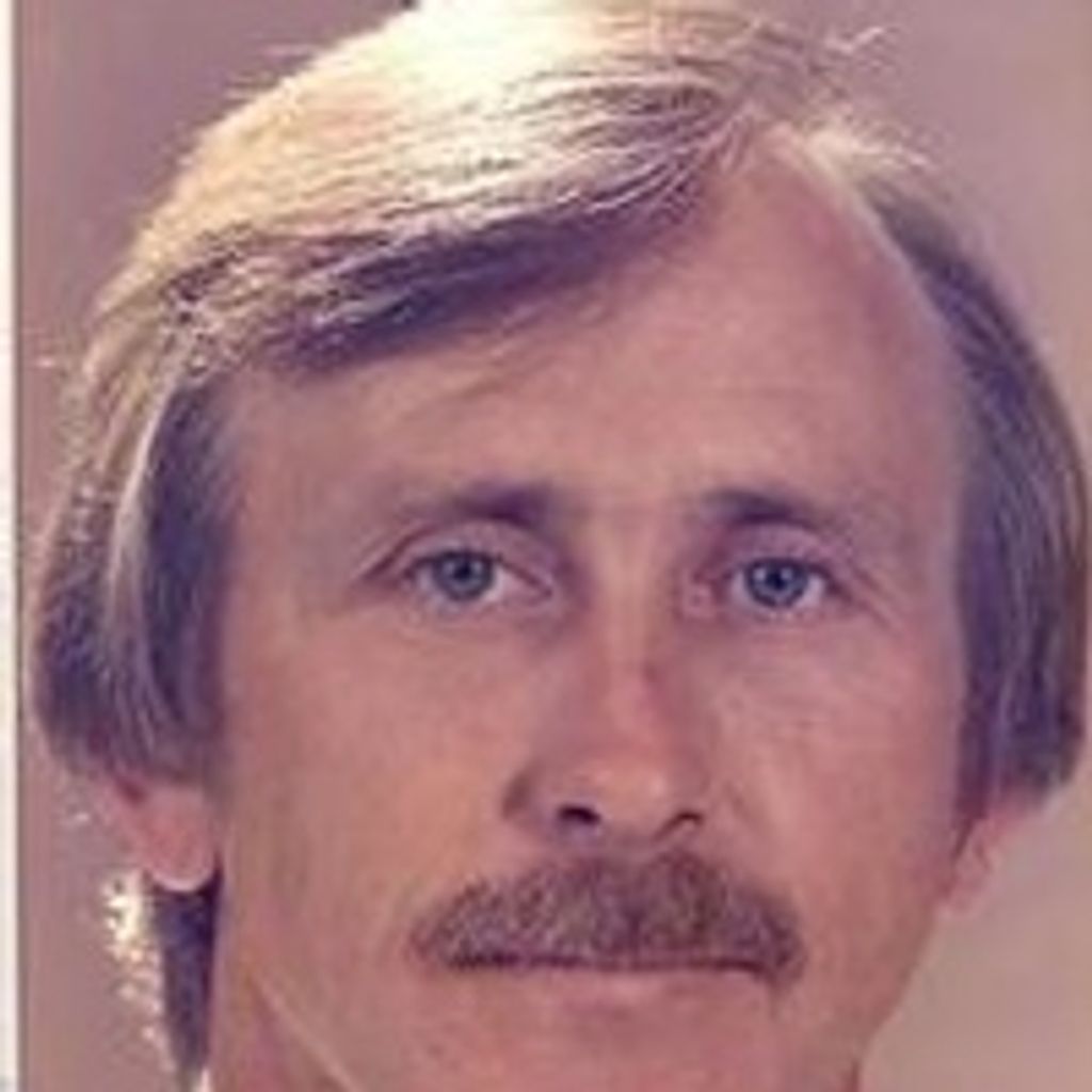 William  Edwain Meeler
