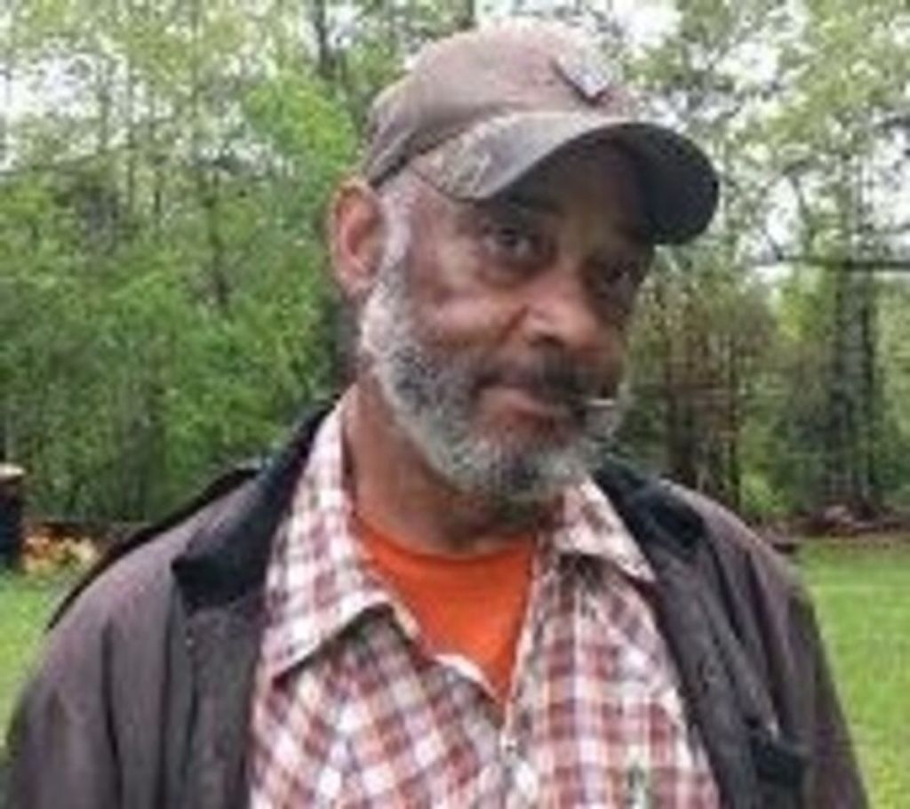 James Lewis Holland Profile Photo