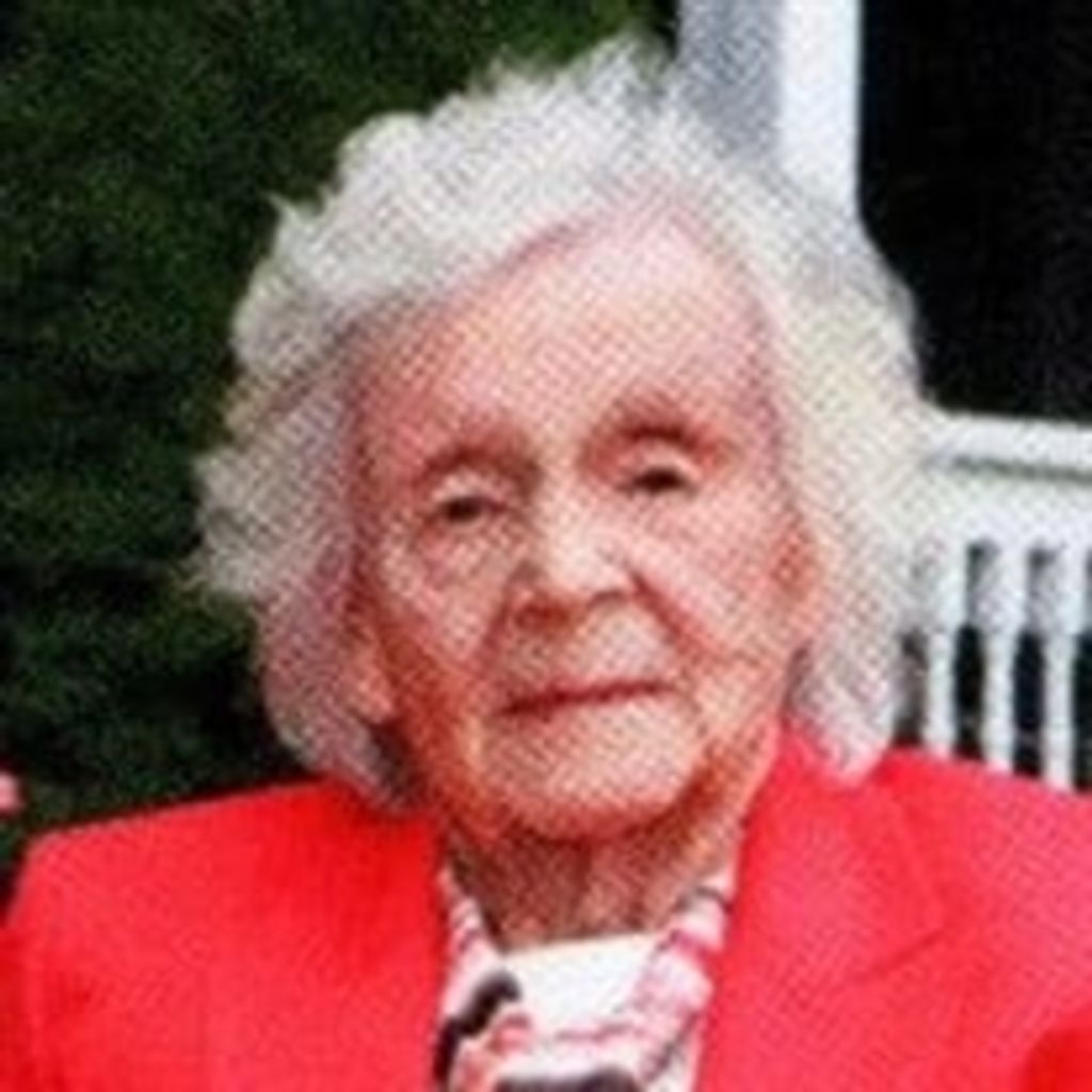 Ann S. Lemak