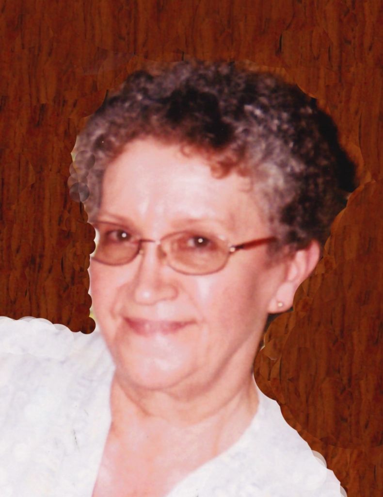 Diane Wendelsdorf Profile Photo
