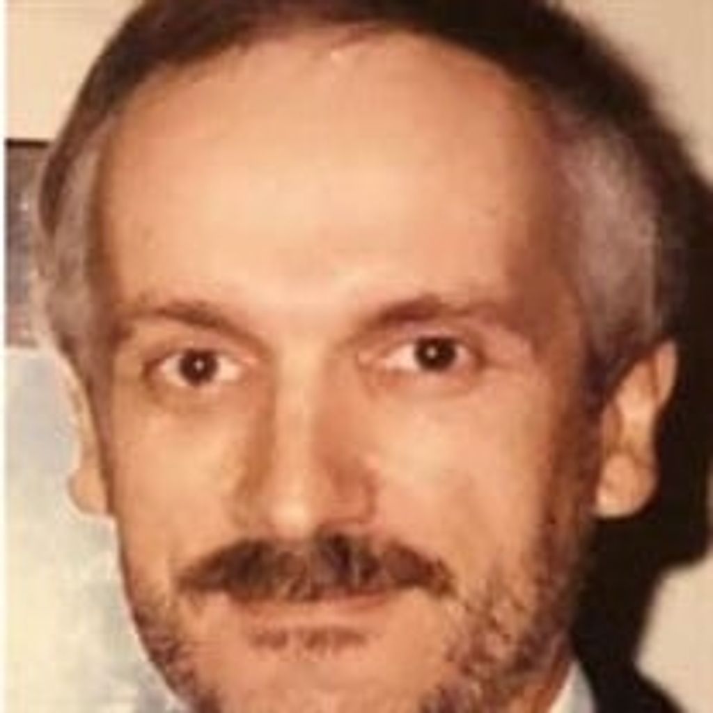 Phillip Neal Norris
