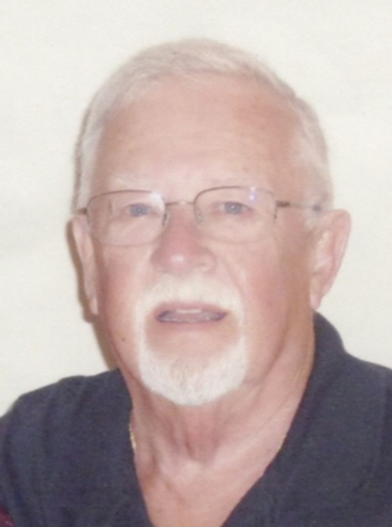Edmund V. Knittel