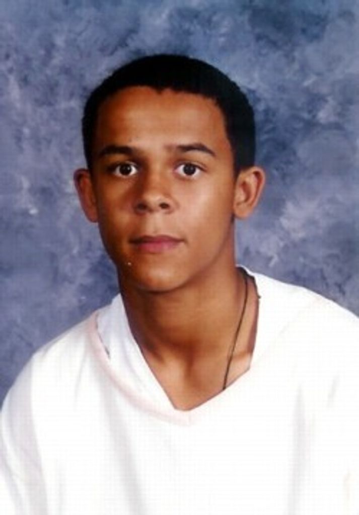 Deric Haynes