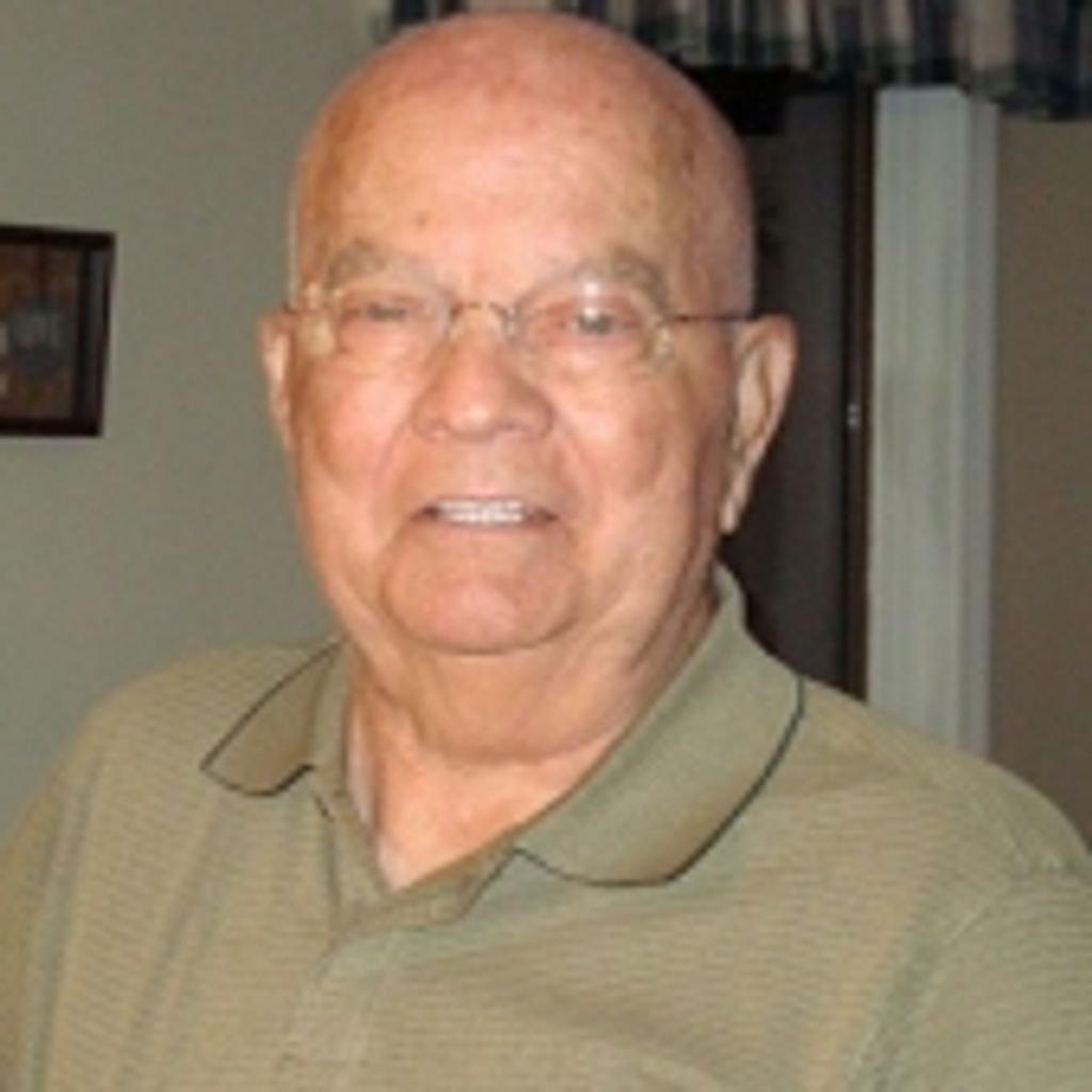 James Beasley