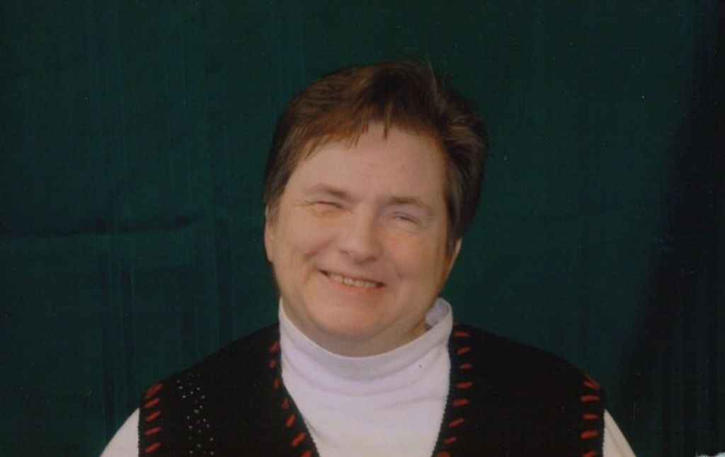 Patricia Kay "Patty" Hendrickson Profile Photo