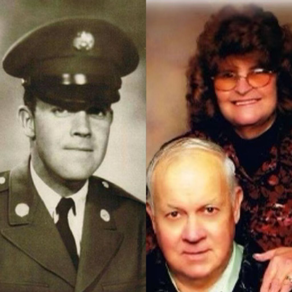 Donald (Don) Karnes Sr. Profile Photo