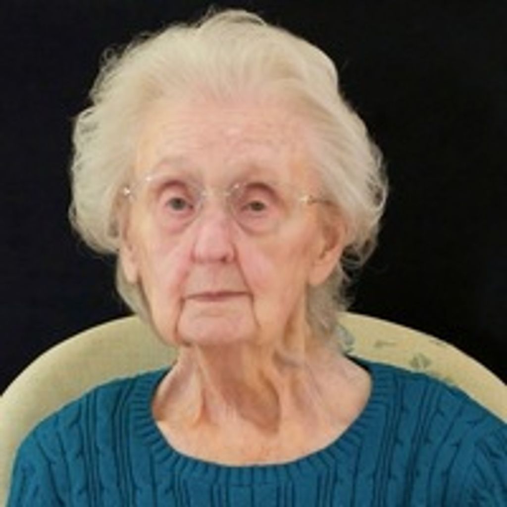 Norma Ring