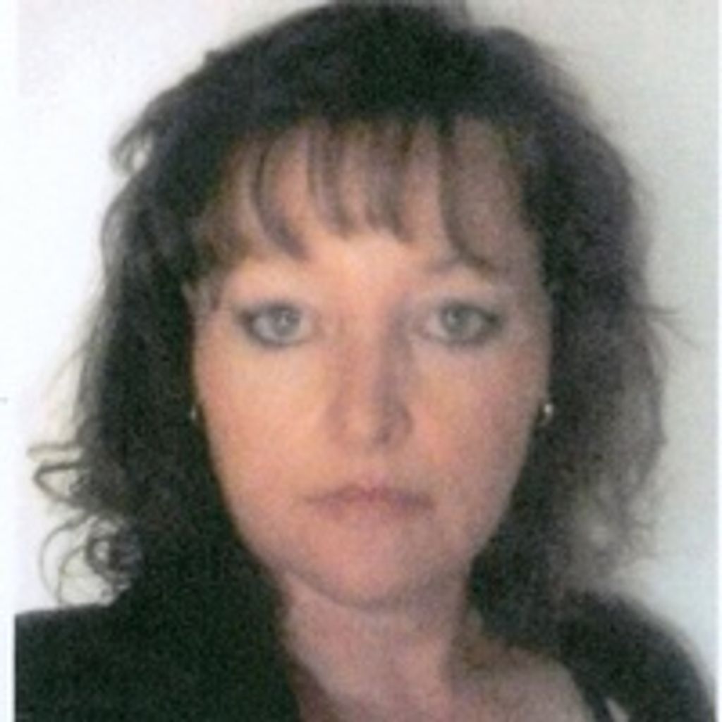 Steffney Dawn Zwirn