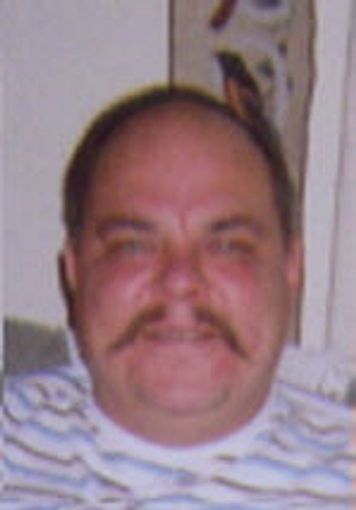 John David Crevier Profile Photo