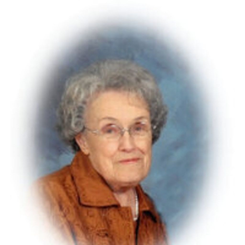 Beth Tharp Howard Profile Photo