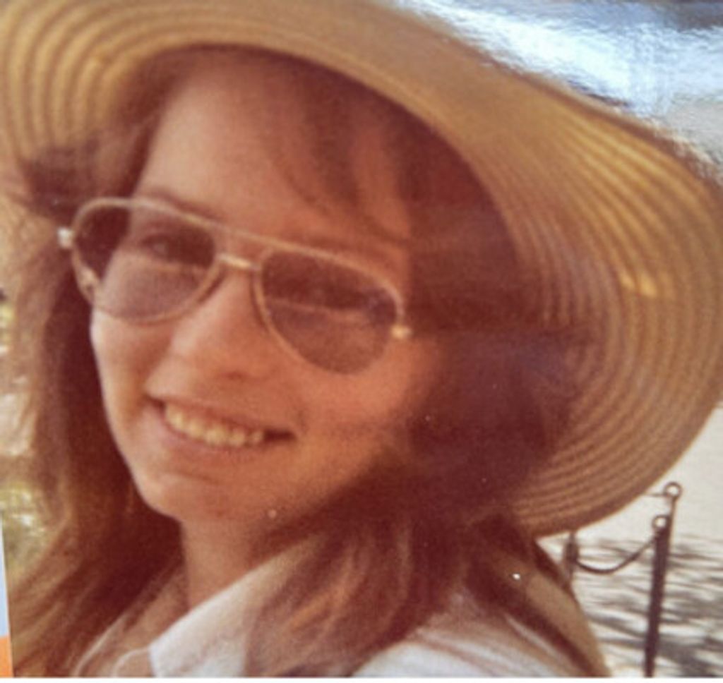 Addie Joyce Beyers Profile Photo