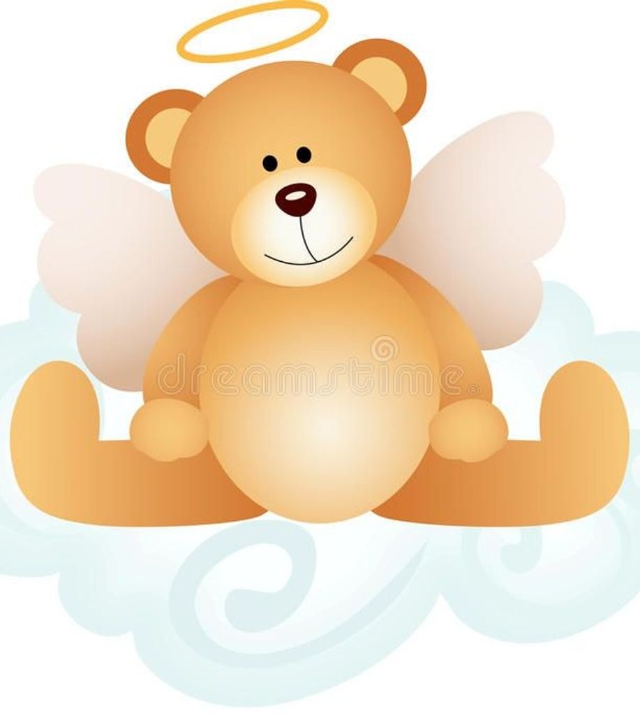 Yovanni Angel Burris