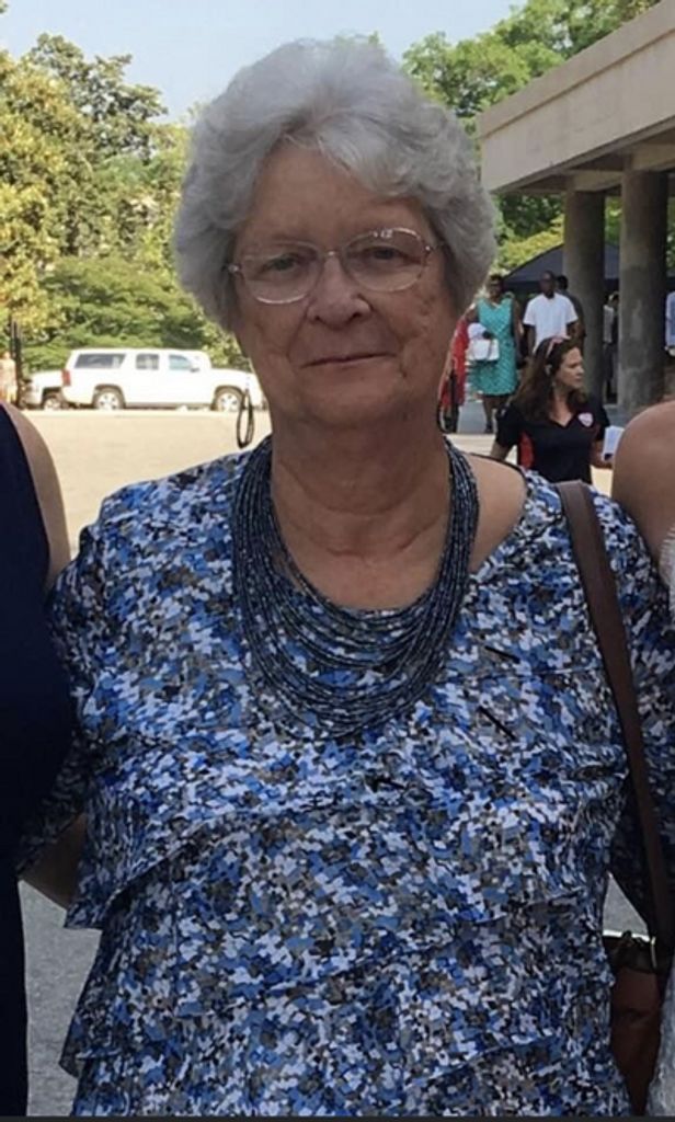 Frankie Neal Taylor