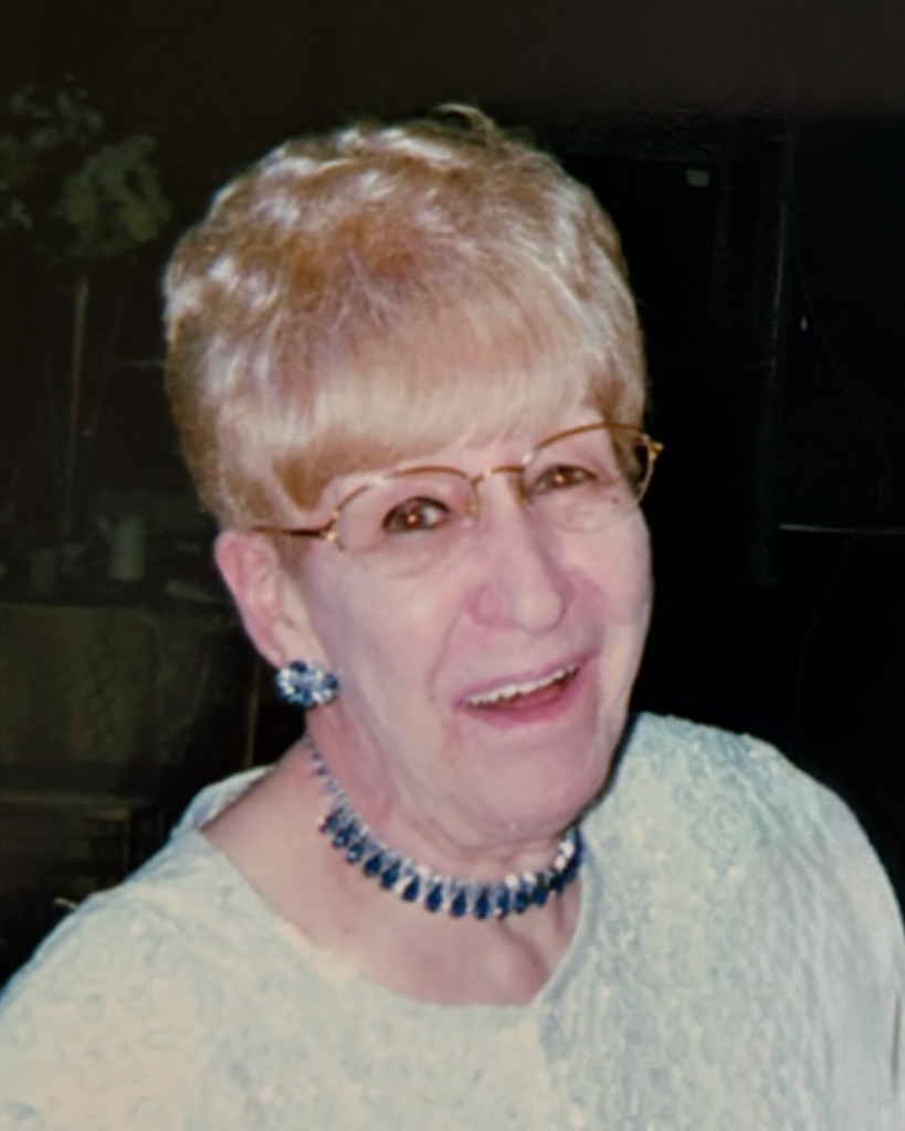 Arlene B Sibley Profile Photo