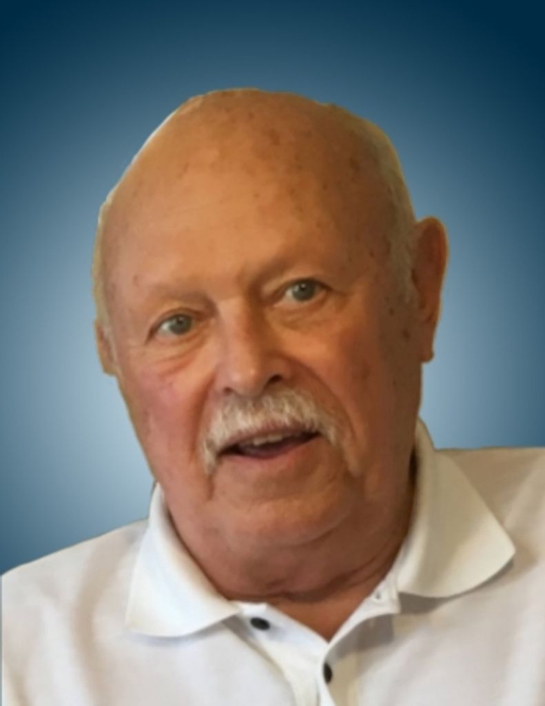 Robert Alois Michalski