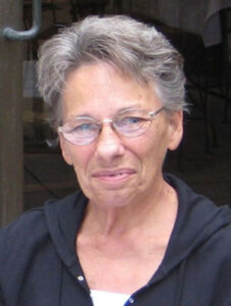 Michele L. Ohler