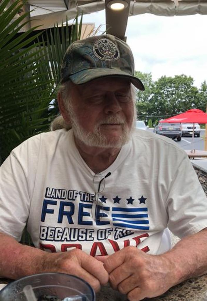 William N. Bappert, Jr. Profile Photo