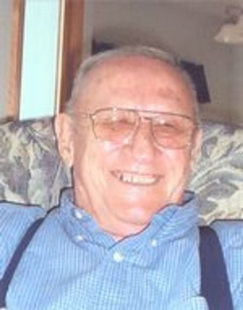 Christian Chris Diede