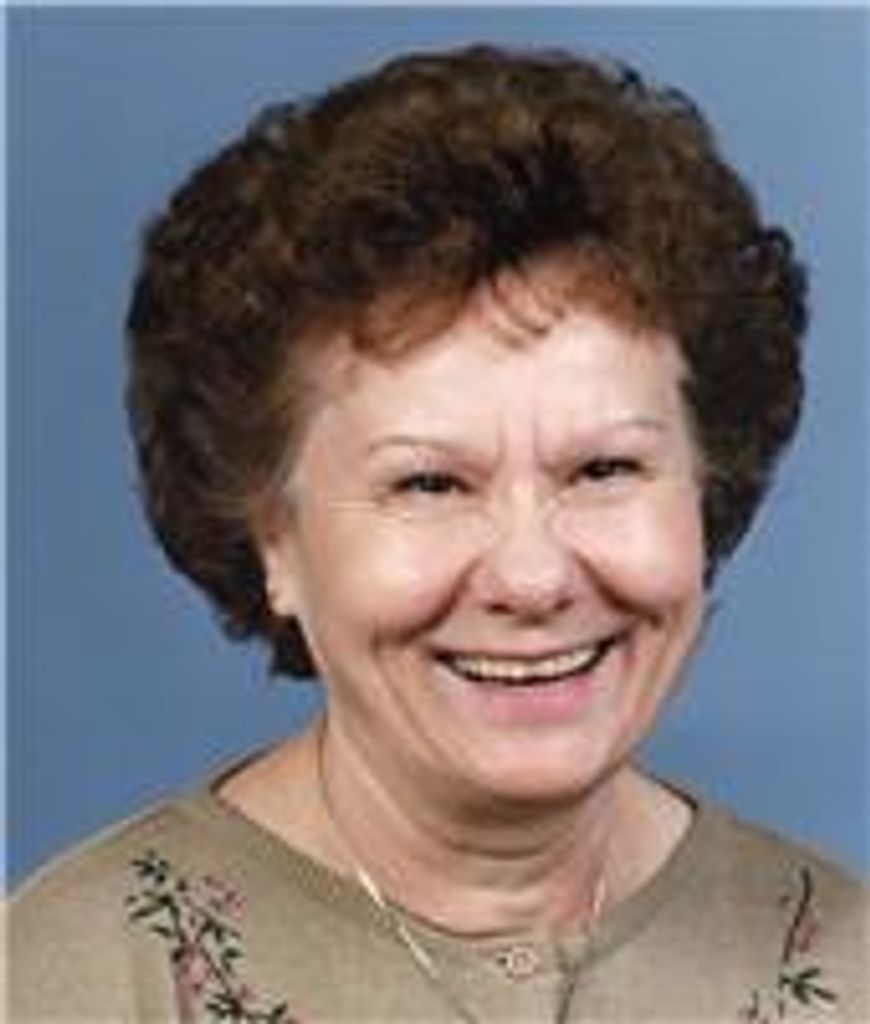 Margherita Pulzoni