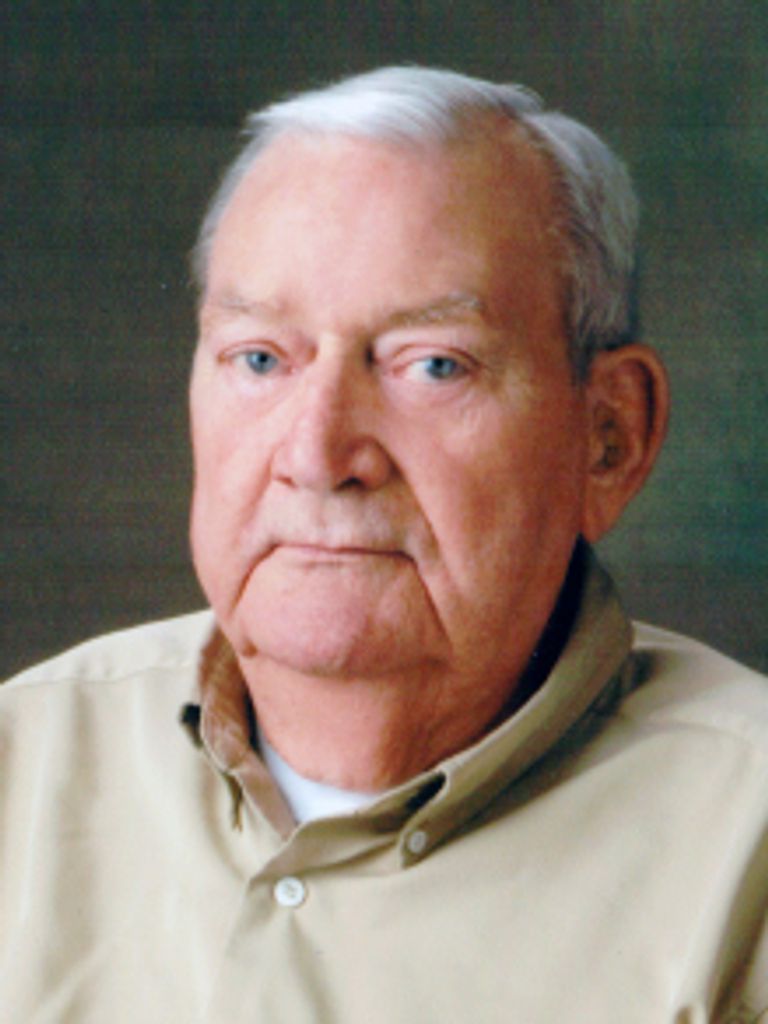 Jesse Harold Bjorkman