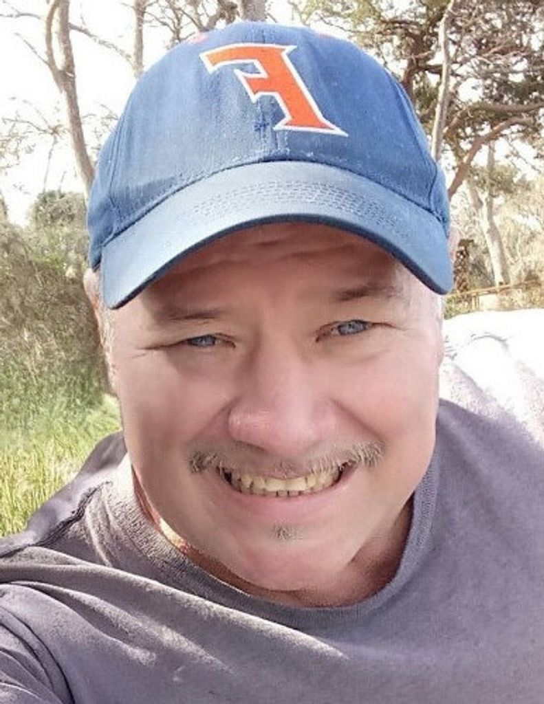 Clinton Everett Horne