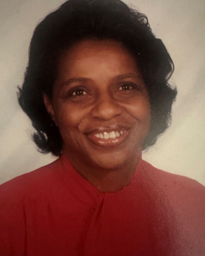 Betty Jo Stewart-Kaniewski
