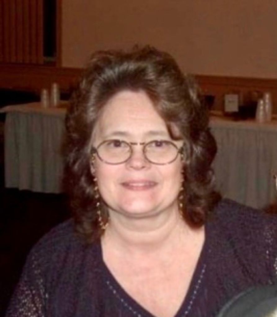 Lillian E "Cookie" Readinger (Ninni)