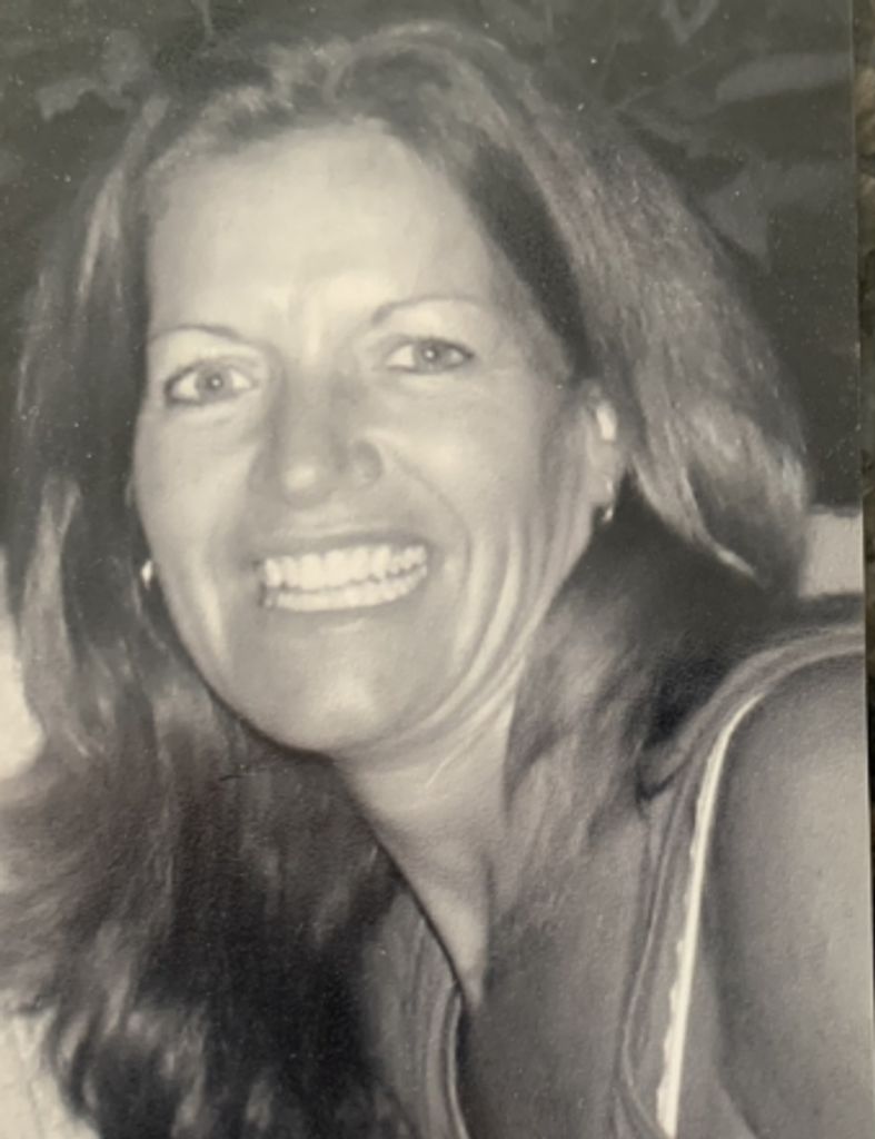 Cindy S. Achter Profile Photo