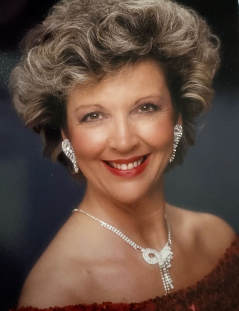 Linda Carol Duemler Stovall Profile Photo