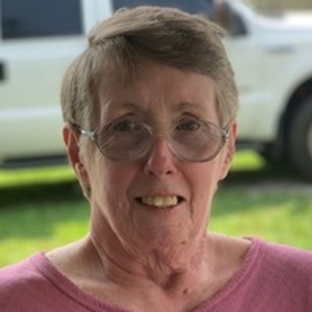 Debora Voytko Profile Photo