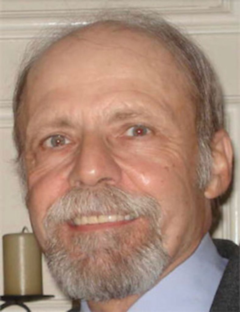 Bryan Douglas Bertlaney