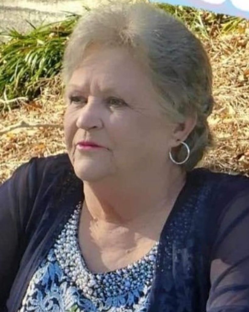 Irene Horton Boyd Profile Photo