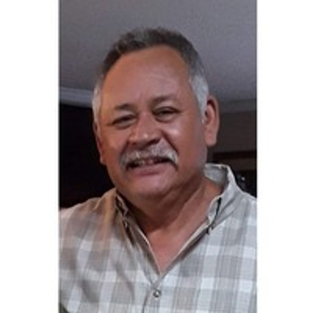 Mario Delgado Silva