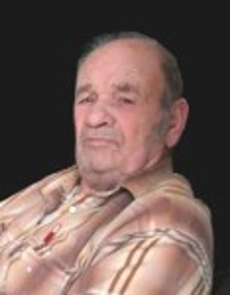 William Mahrt Profile Photo