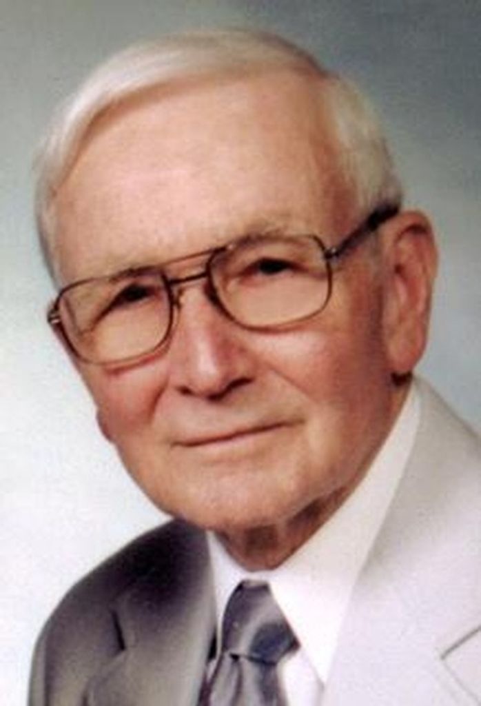 Don Whelan