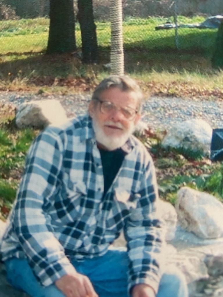 Russell Lindsay