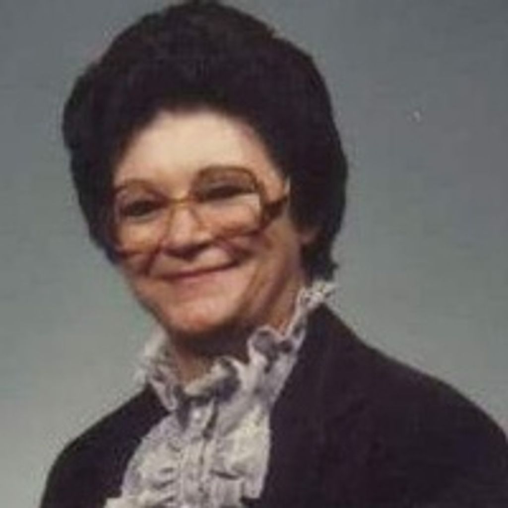 Brenda Marshall Guidry Place