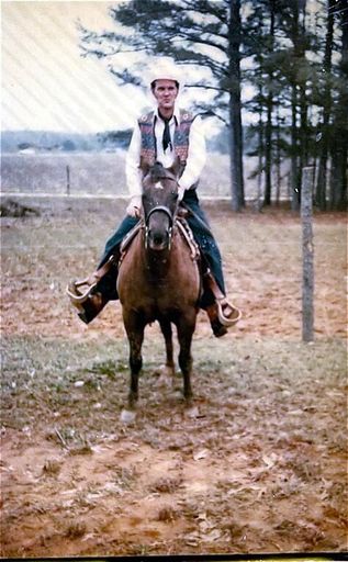 Bobby Leroy Skinner photo gallery thumbnail 60 of 64