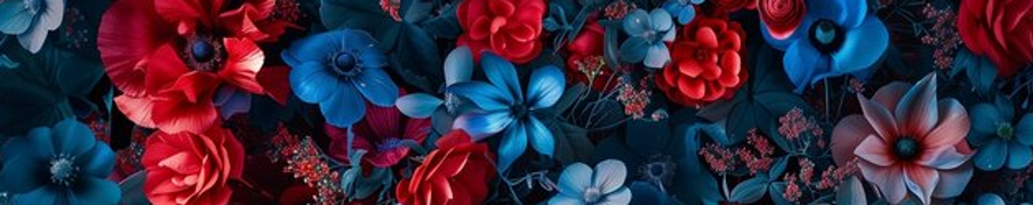 Cover photo for Nancy Gehman's Obituary