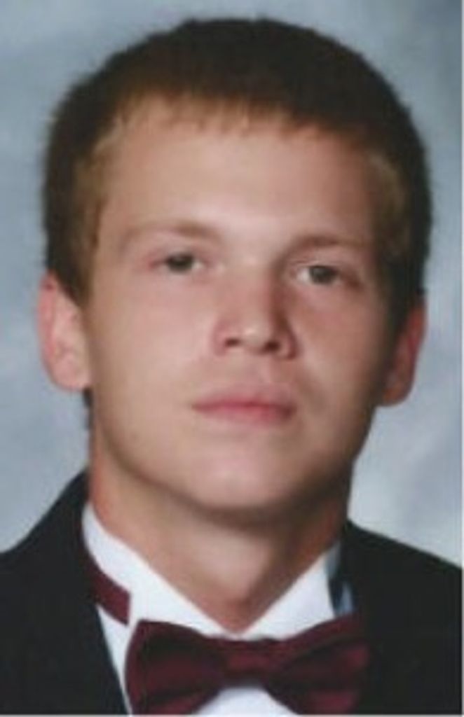 Andrew Chase Walker