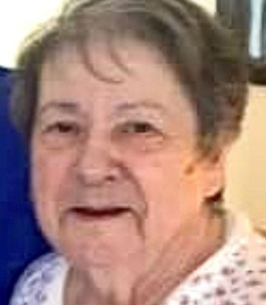 Jo Renee Dew Profile Photo