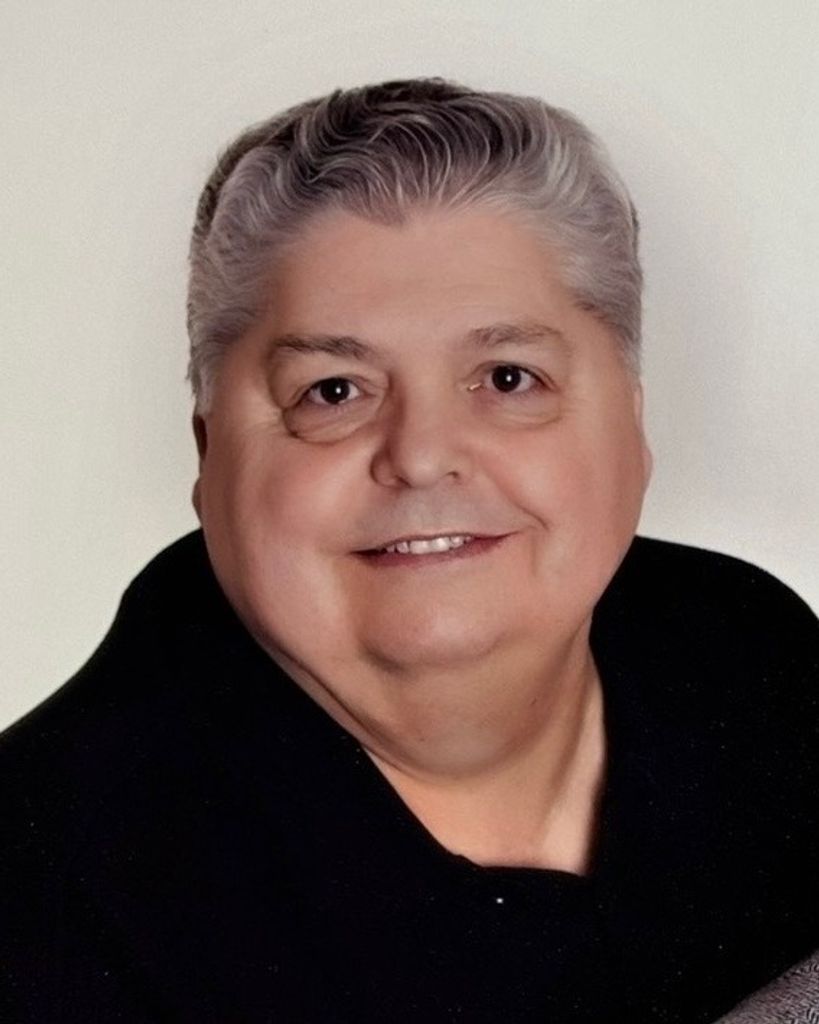 Daniel James Warner Profile Photo