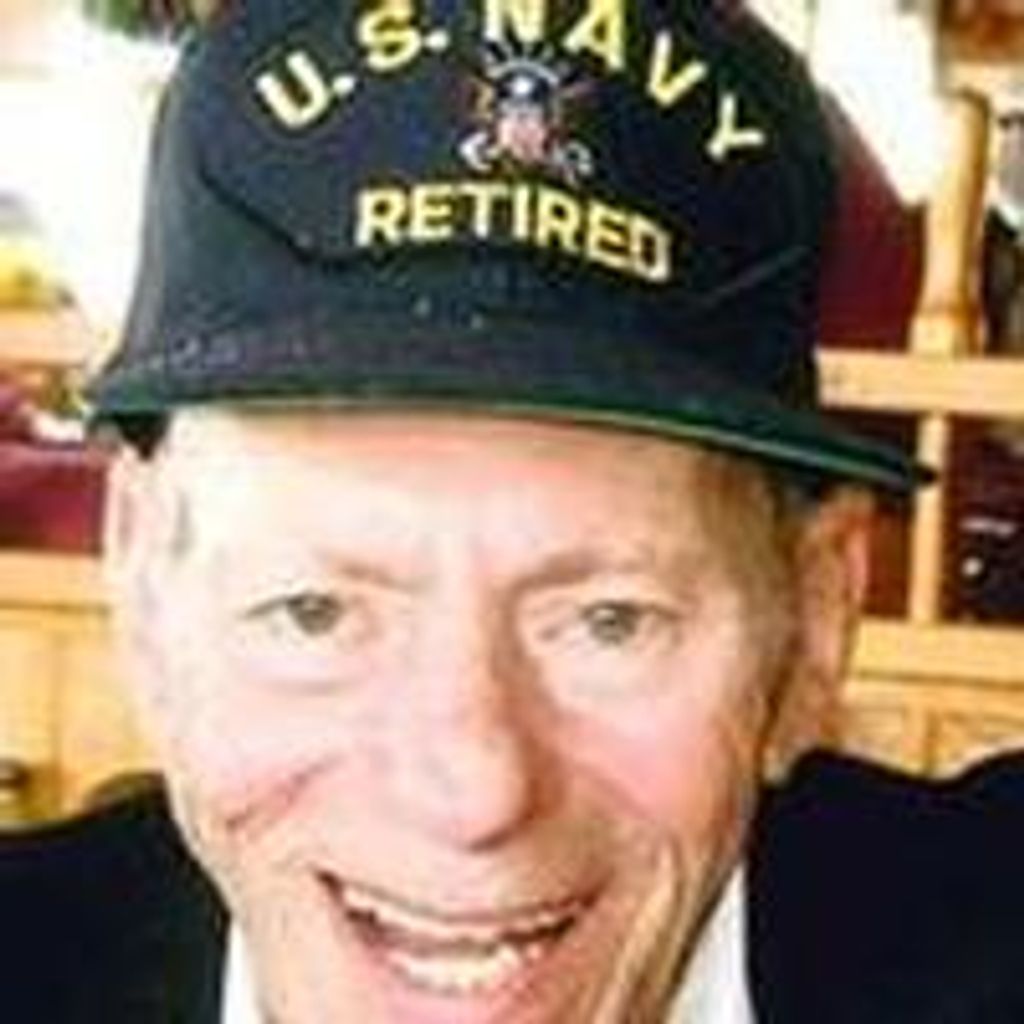 Newton Eugene Delchamps, Jr.