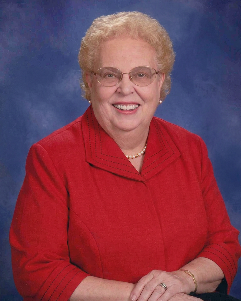 Roberta Maris Profile Photo