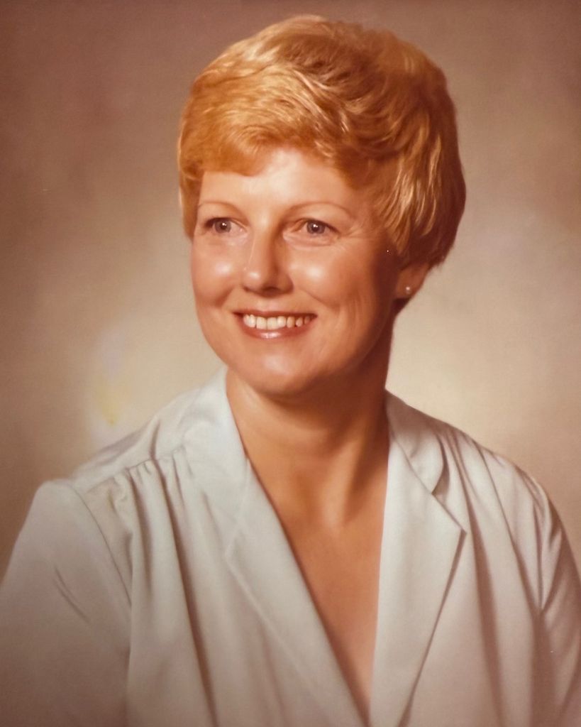 Meralee Marquet Clement Profile Photo