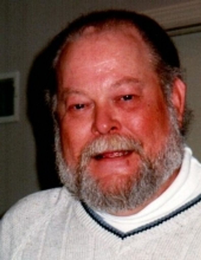 Dennis L. Cassel