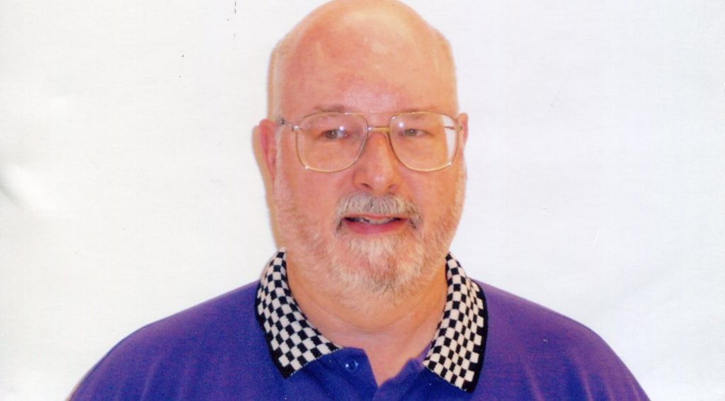 Kenneth W. Fowler Profile Photo